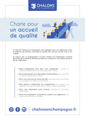 CHA-Charte%20Qualiville%202021