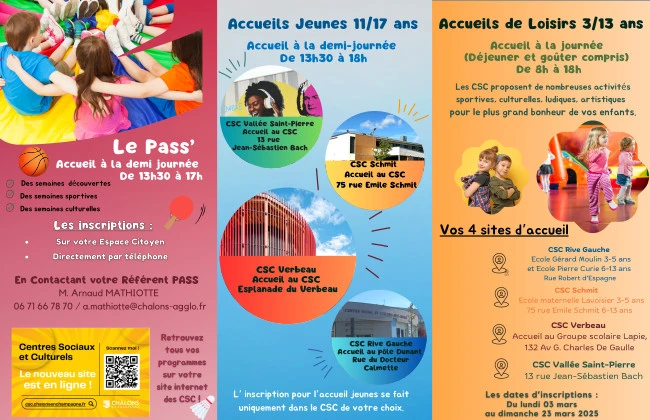 Printps%202025%20Plaquette%20Inscriptions_01