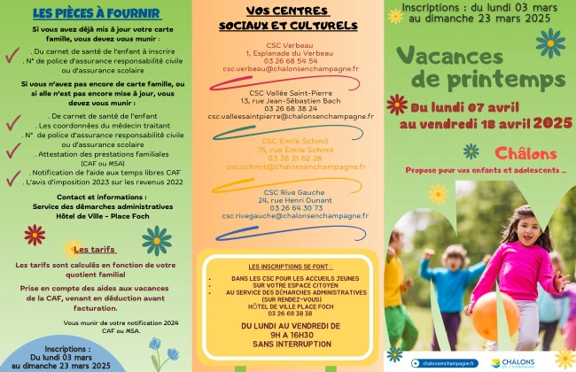 Printps%202025%20Plaquette%20Inscriptions_02