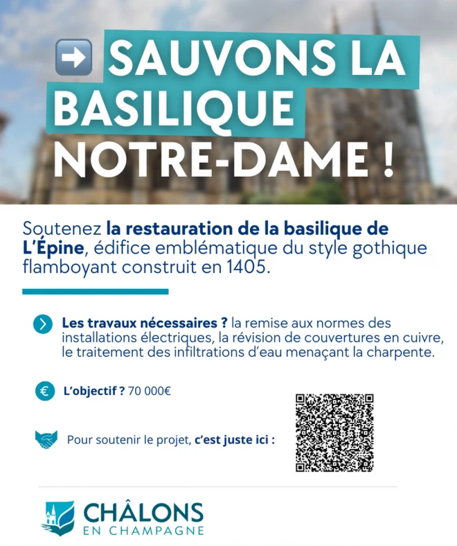 Sauvons%20la%20Basilique%20Notre-Dame%20de%20lEpine