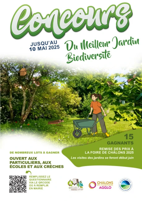 affiche%20concours%20jardin