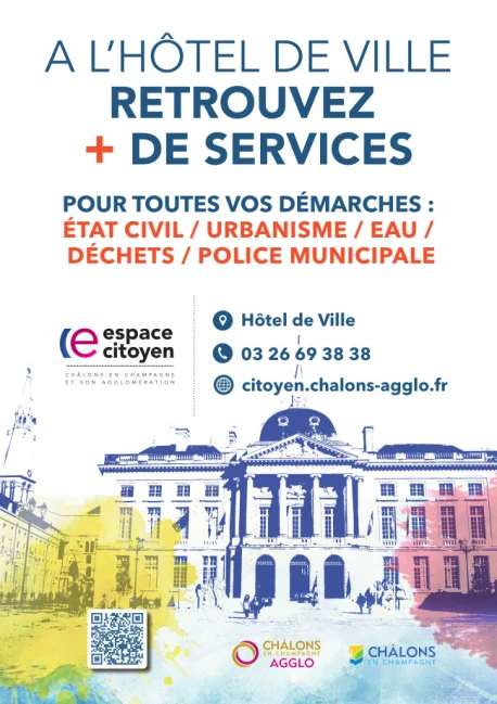 espace%20citoyen_poster