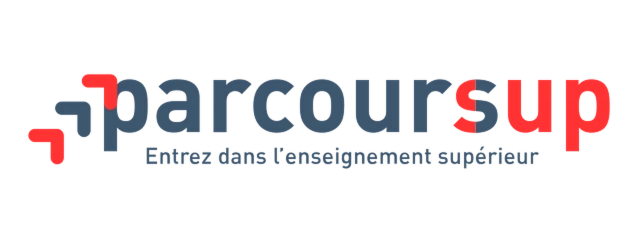 Atelier Parcoursup