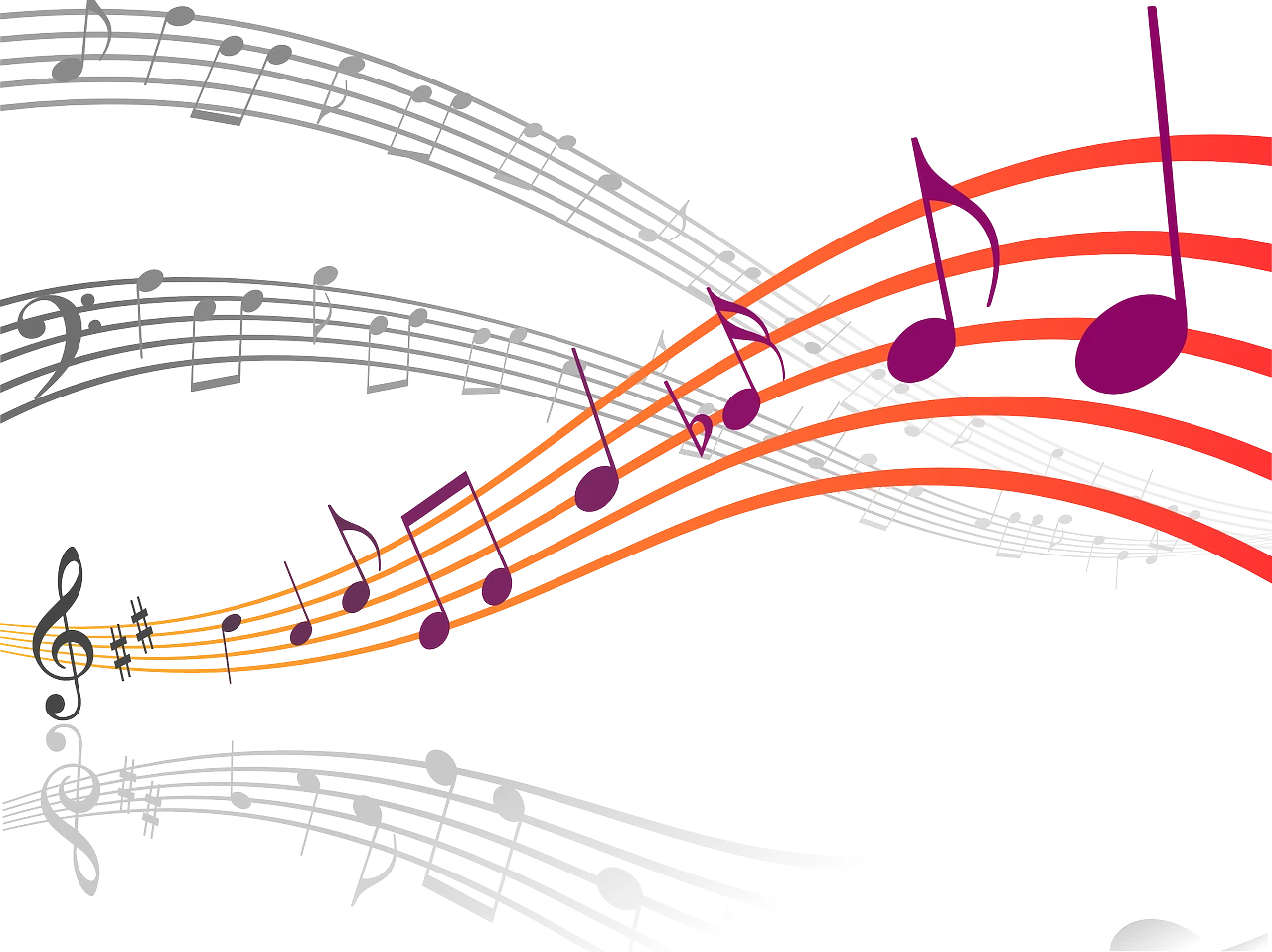La musique à travers les âges : fabrication d'instruments