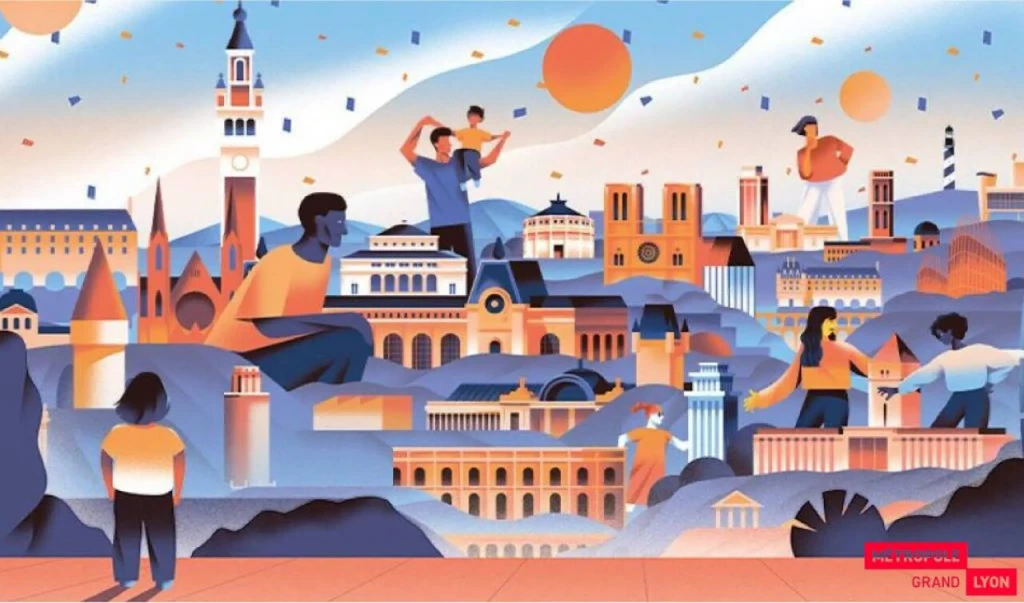 Les Journées Européennes du Patrimoine 2025
