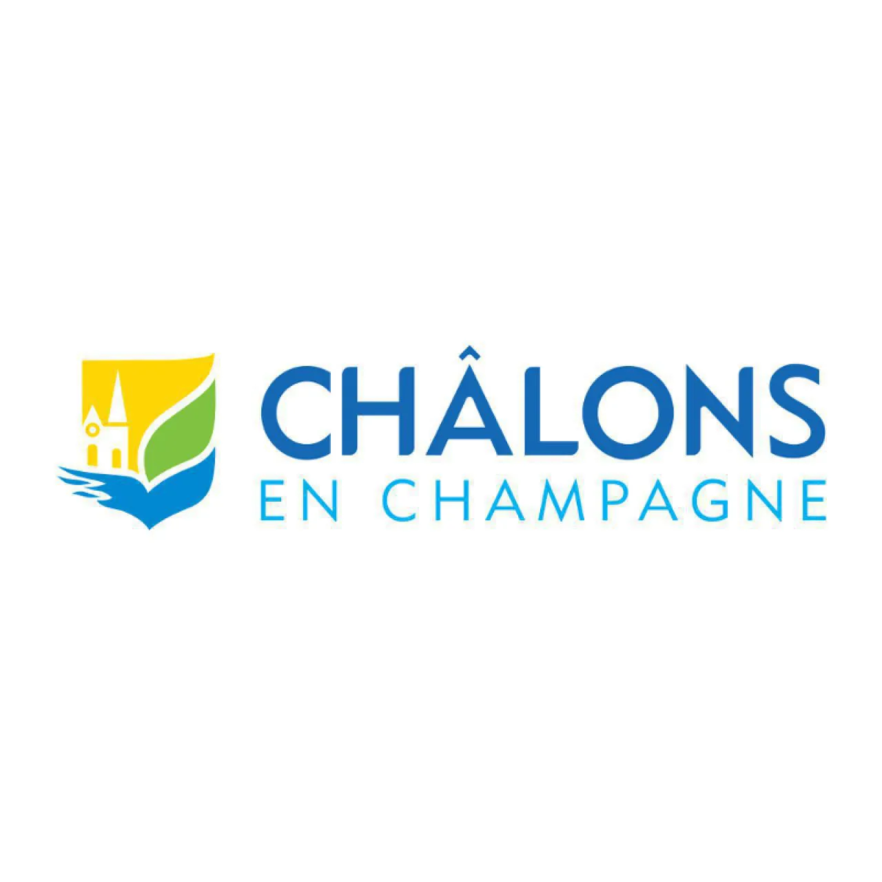 Châlons-en-Champagne