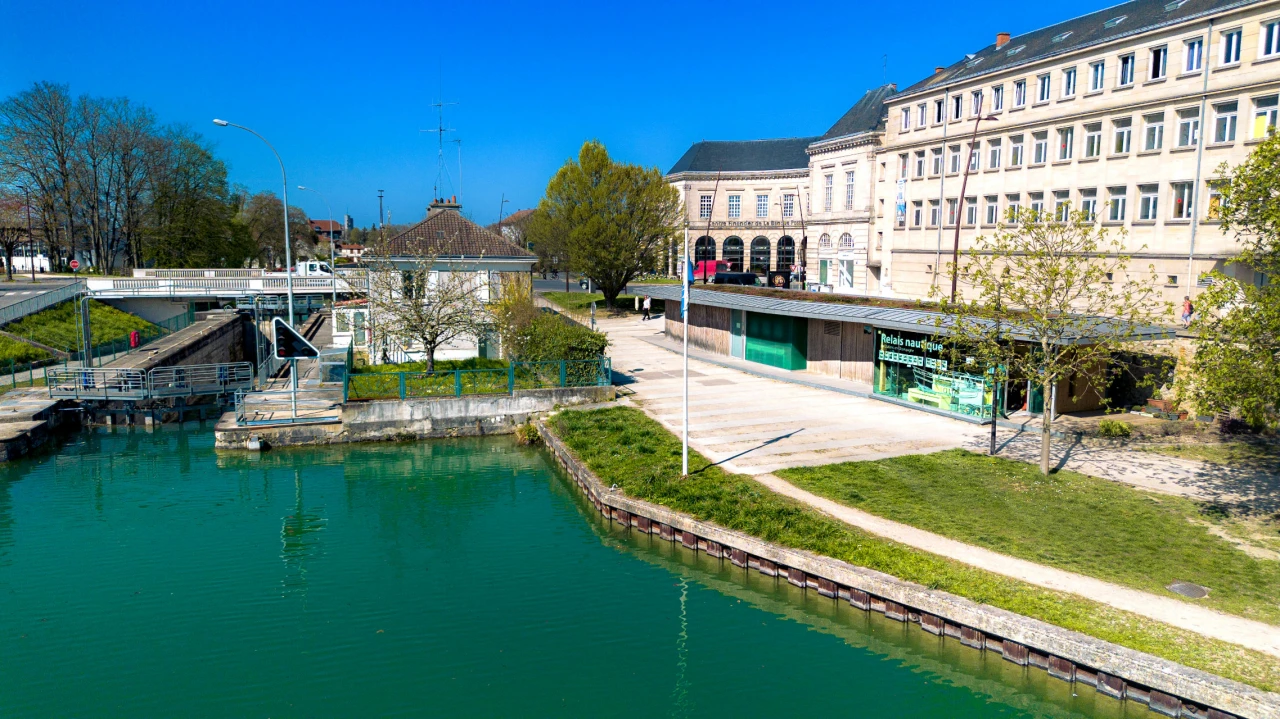 relais%20nautique%20chalons%20en%20champagne