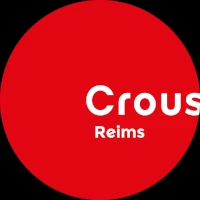 Crous-logo-reims_200