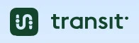 app%20transit