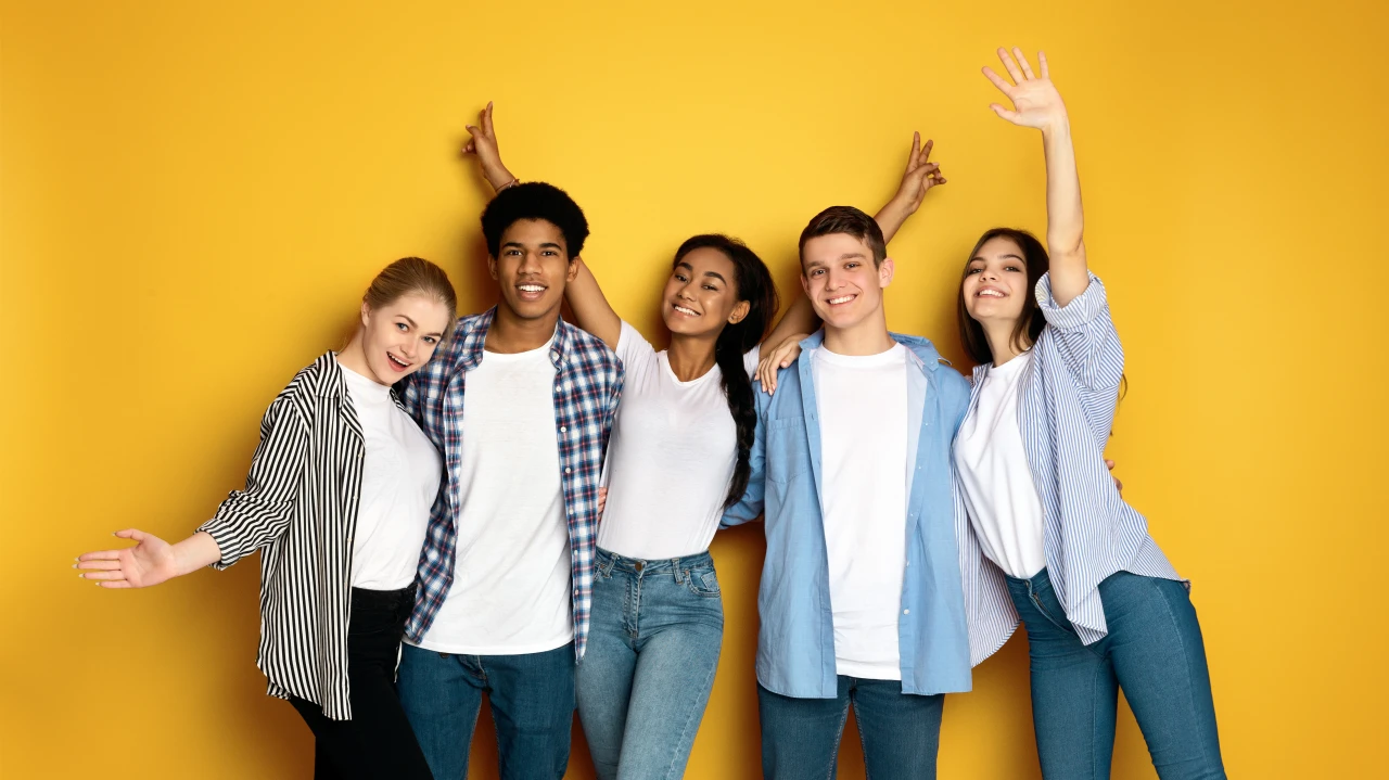 Associations étudiantes