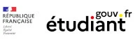 etudiant%20gouv%20fr%20200