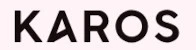 karos