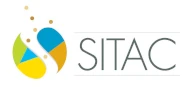 sitac
