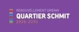 logo%20quartier%20schmit%2065