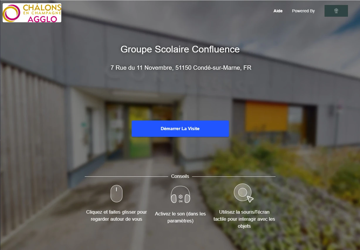 visite%20virtuelle%20confluence