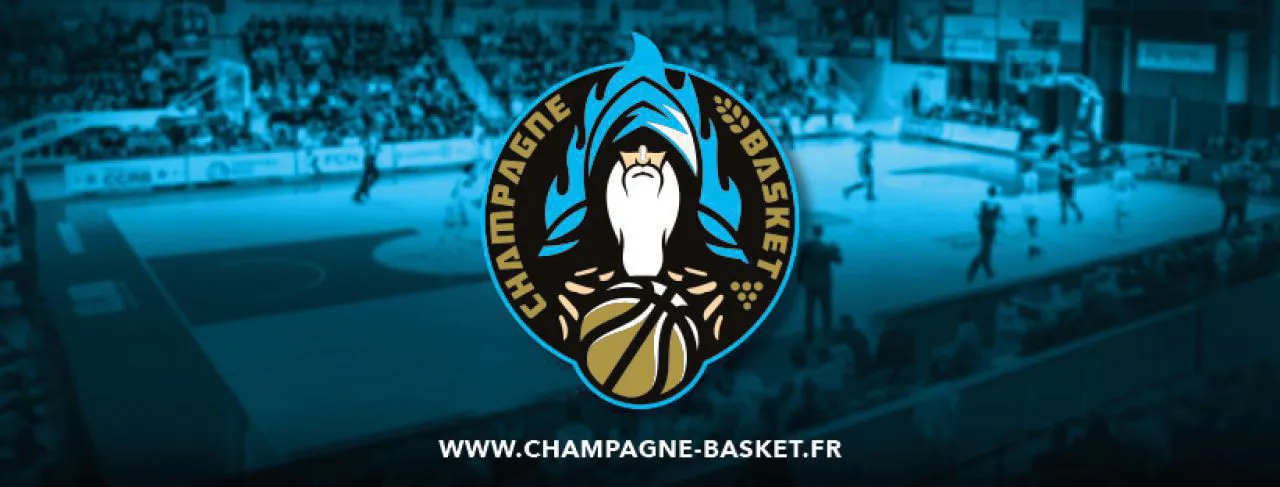 Le basket à Châlons