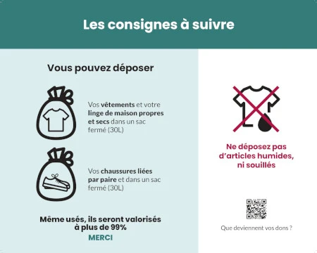 CONSIGNES%20A%20SUIVRE%20refashion_low