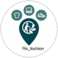LOGO-REPERE-FILIERE-TEXTILE-REFASHION_120
