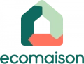 ecomaison_120
