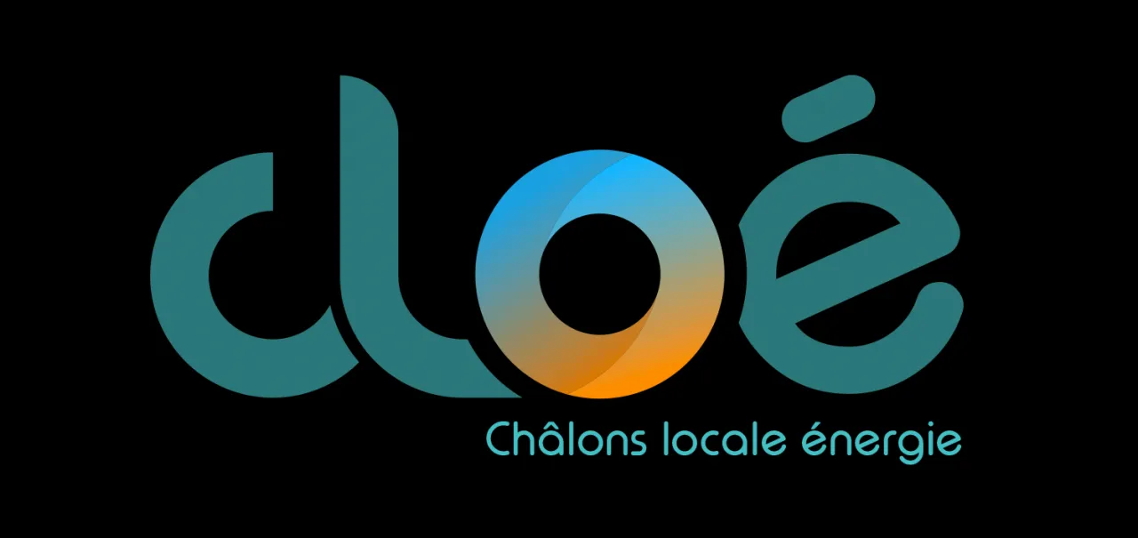Réseau de chaleur - Liste des travaux