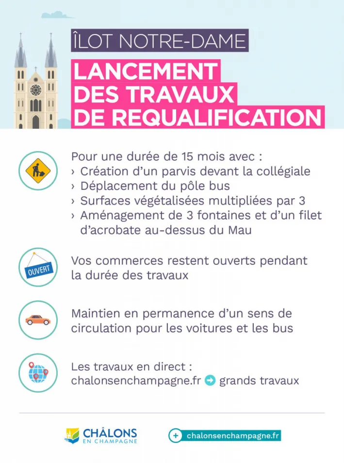 info-requalif-ndv