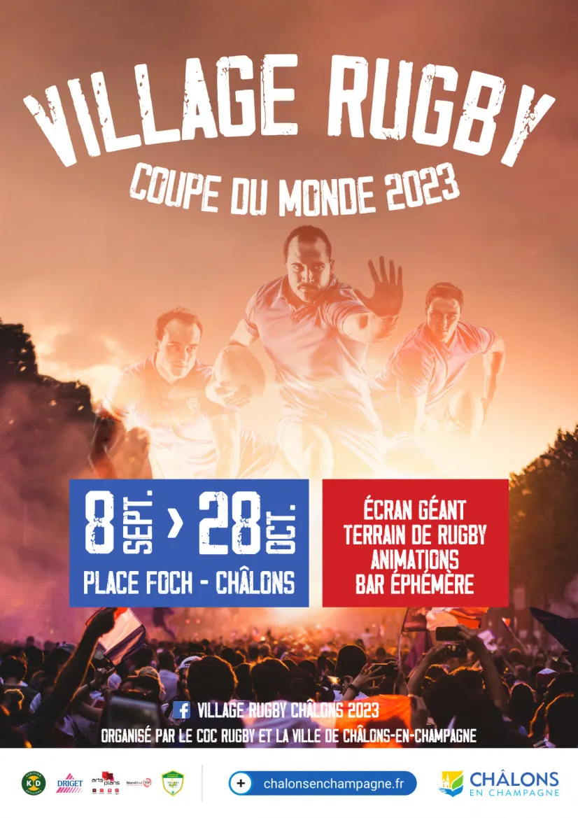 Affiche_VRCDM_A3