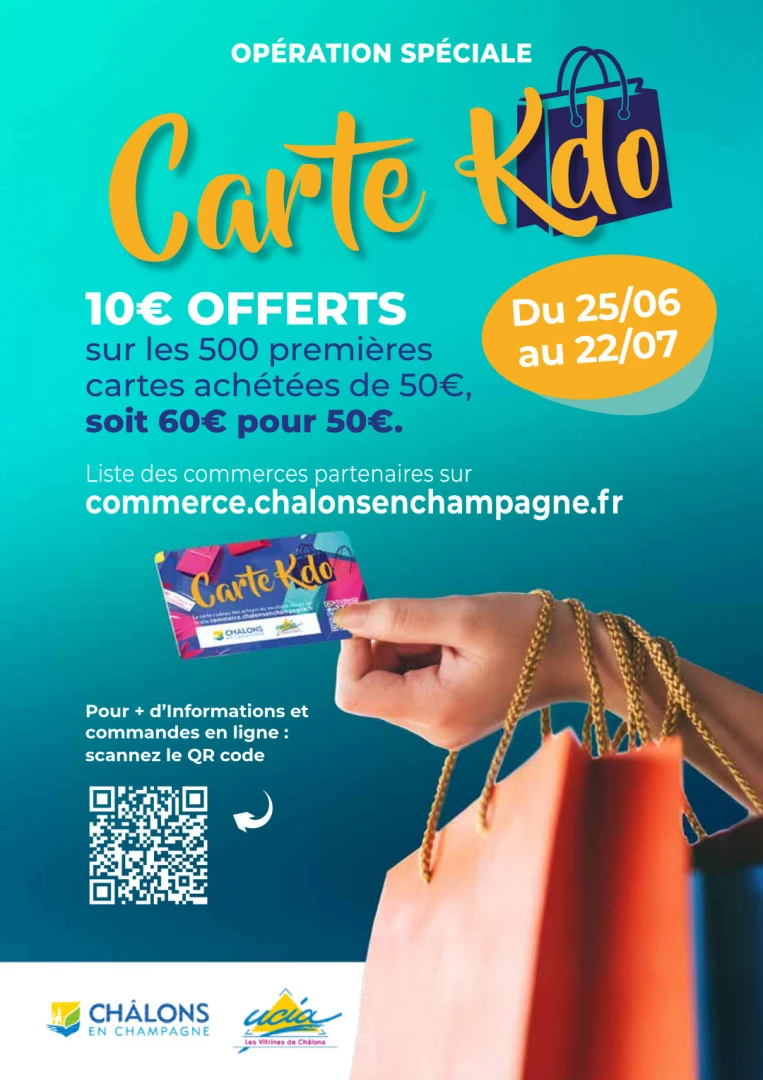 CHA-Affiche%20carte%20Kdo