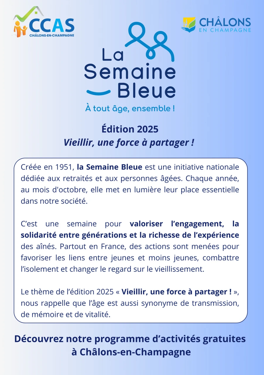 Livret%20Semaine%20bleue%202025_poster