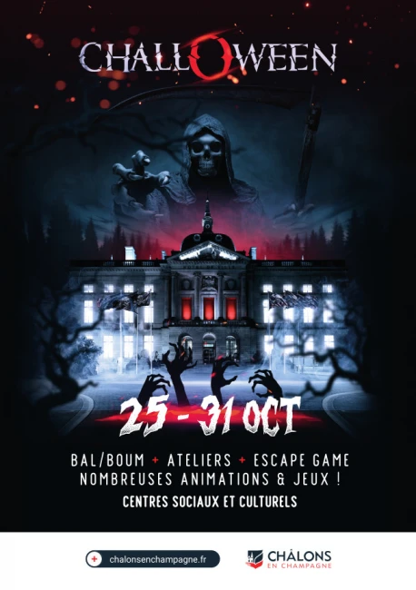 challoween_poster