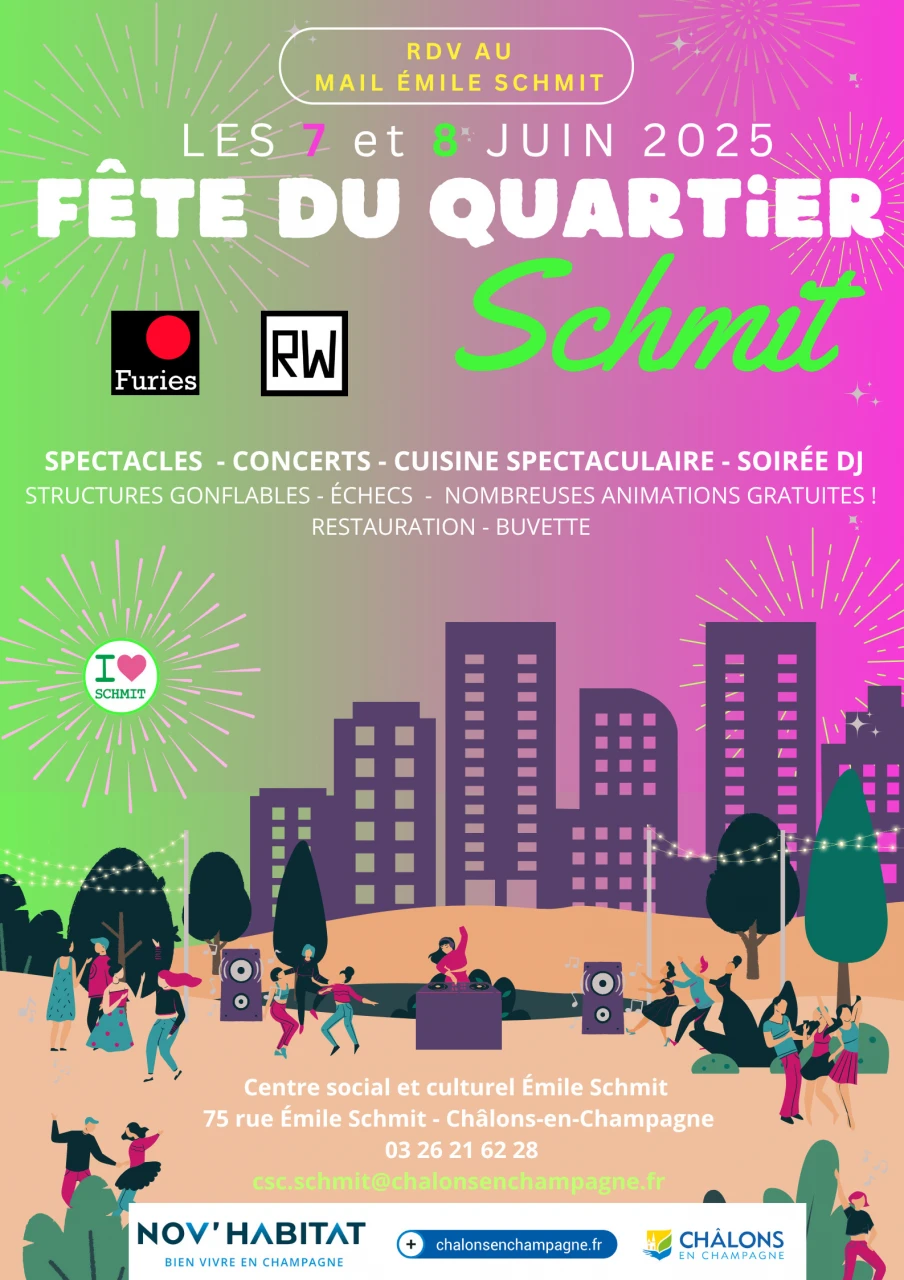 fete%20de%20quartier%20schmit