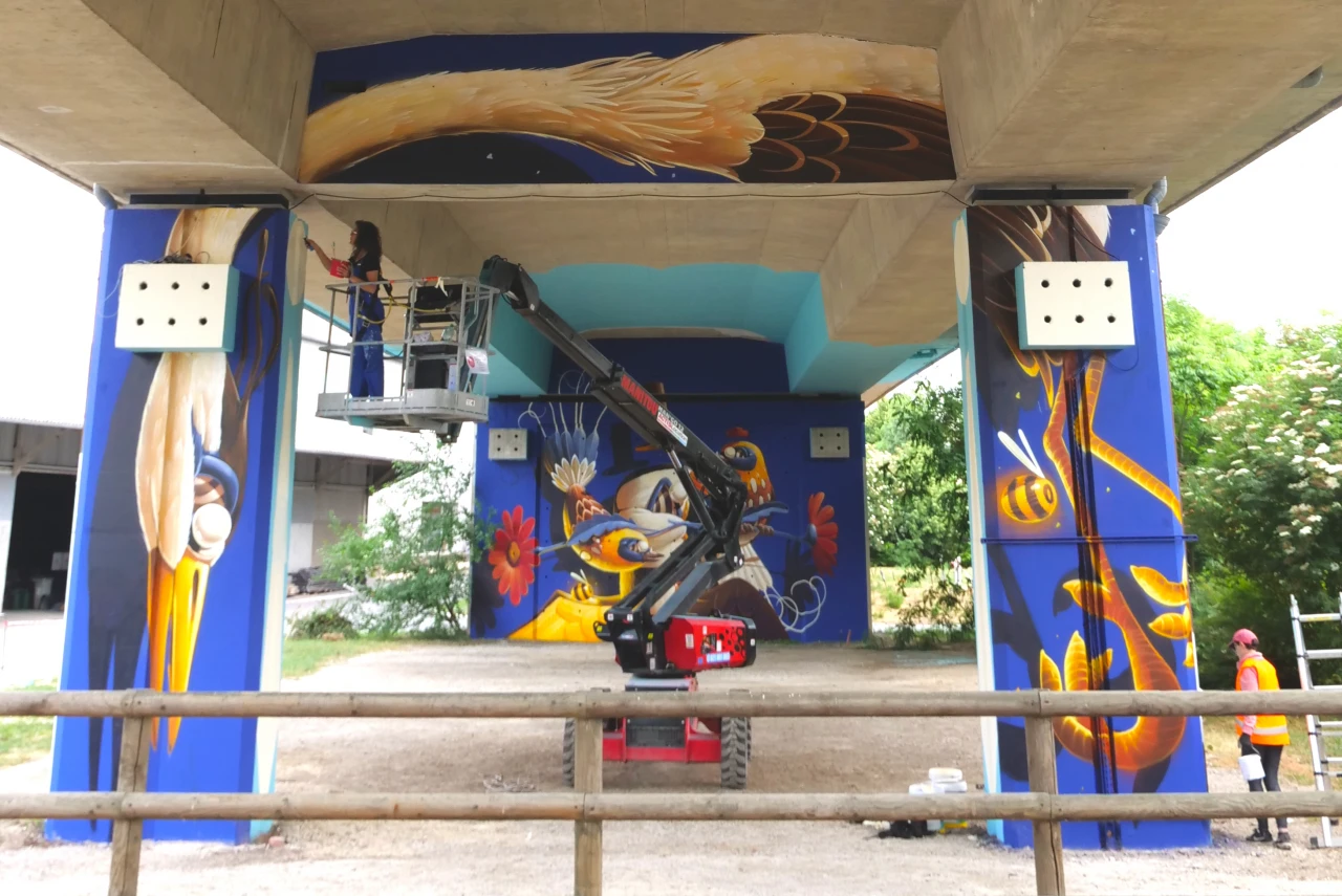 fresque%20marnaise%20penetrante_actu