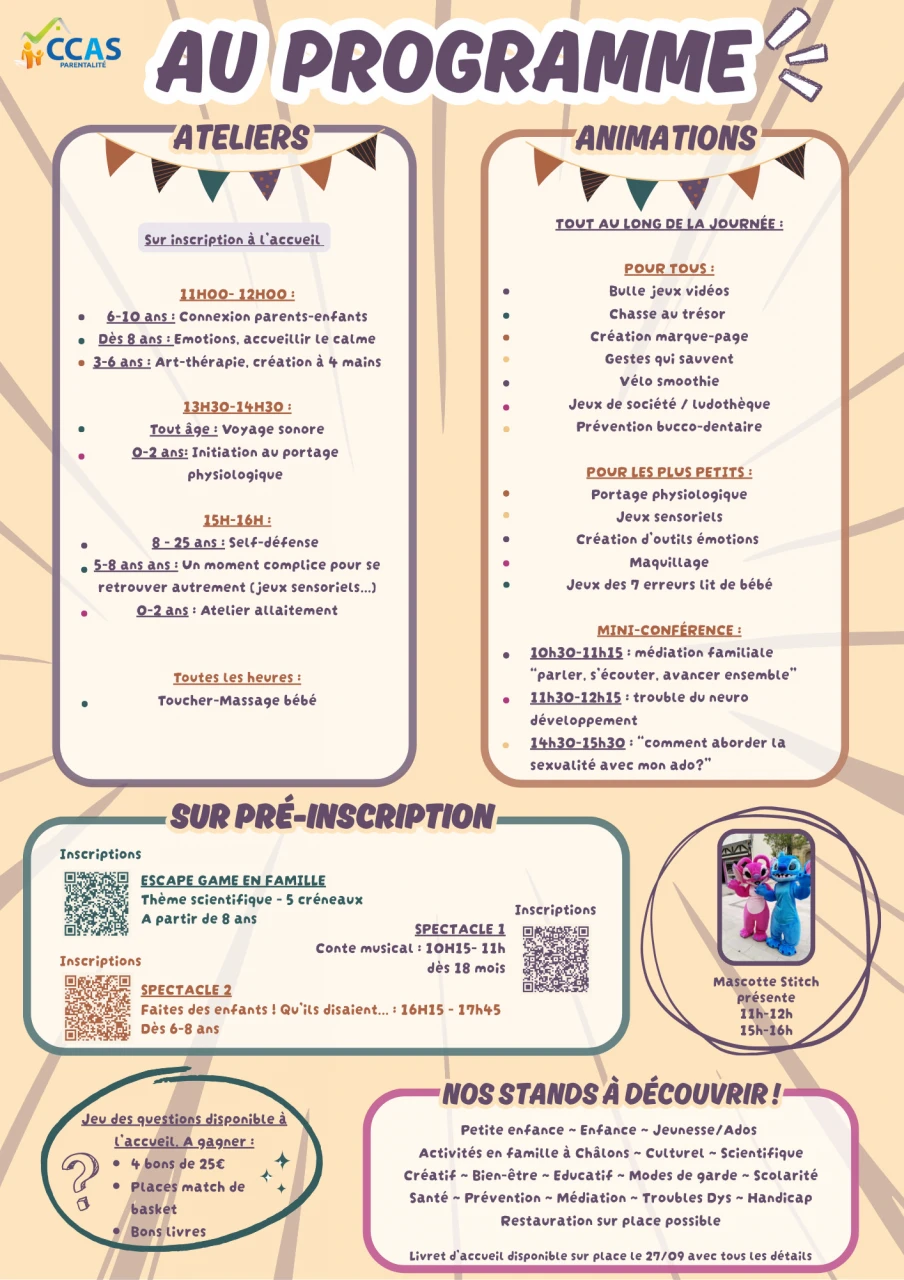 journee%20famille%20programme_poster