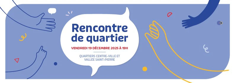 rencontre%20de%20quartier