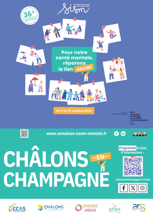 sisms%20semaines%20sante%20mental_poster