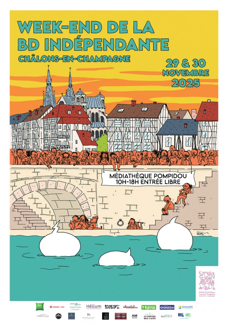 week%20end%20de%20la%20BD_poster