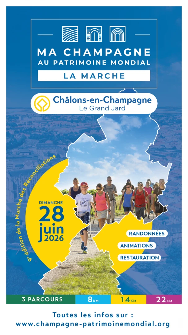 0628%20-%20Unesco%20-%20Marche%20reconciliation_1080