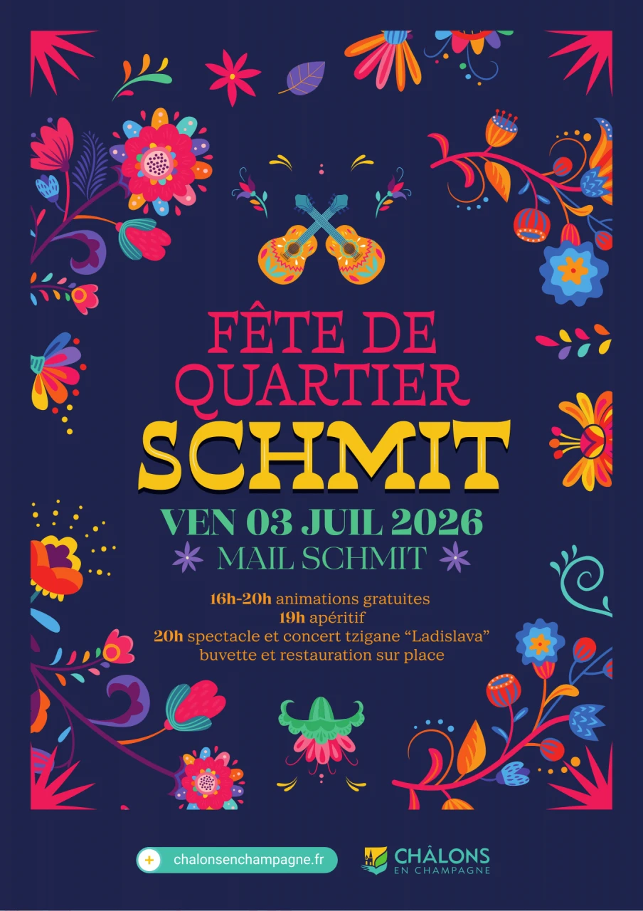 0703%20-%20fete%20de%20quartier%20schmit