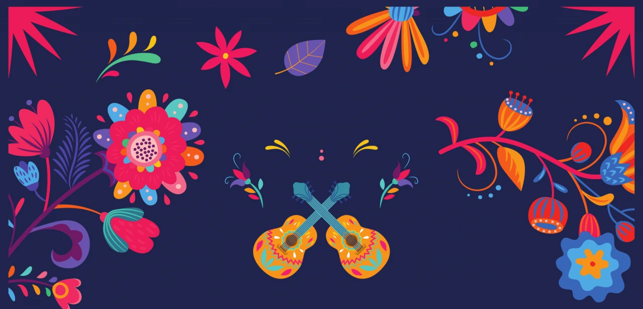 La fête de quartier Schmit est de retour le 3 juillet !