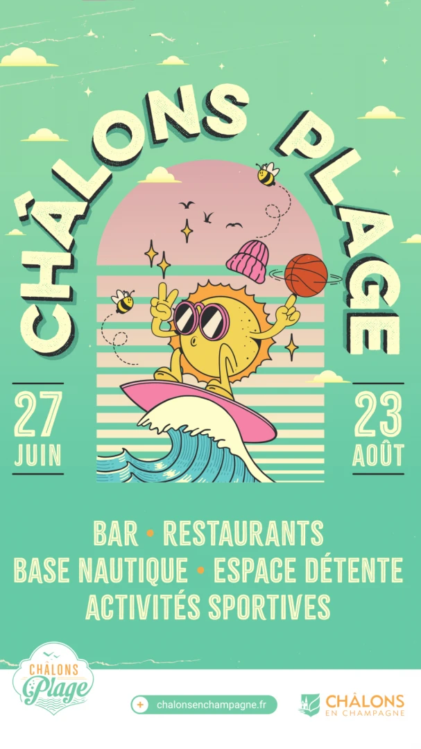0823%20-%20chalons%20plage%201080