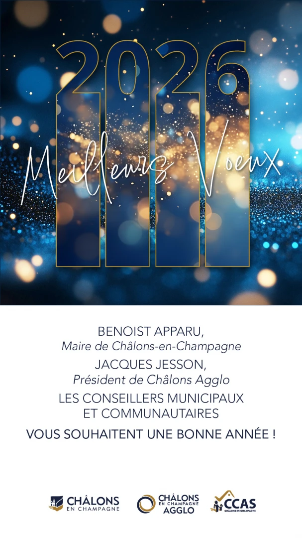 CAC-CHA-Carte%20de%20voeux%20panneaux%20numeriquex%202026