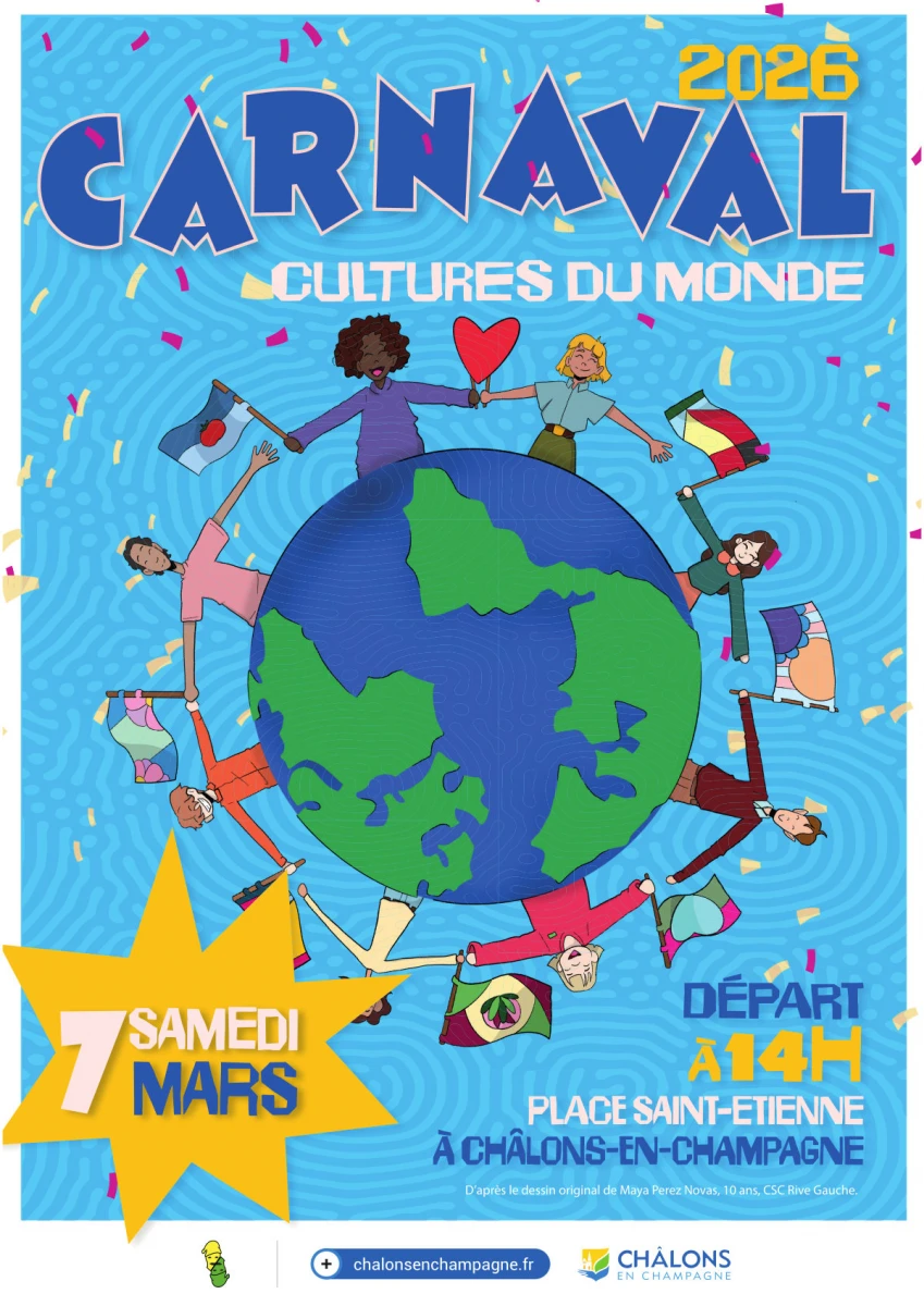 Carnaval%202026_poster