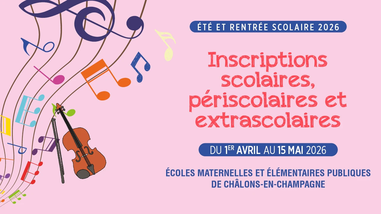 Inscriptions%20scolaires%20peri%20et%20extra