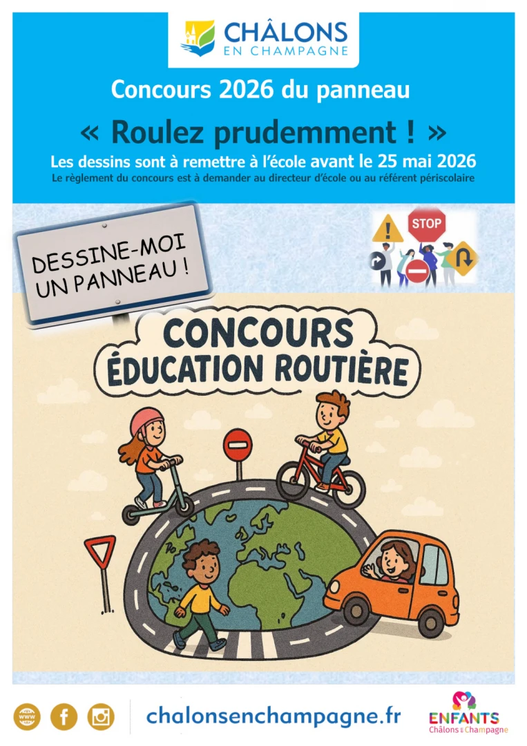 MEP%20AFFICHE%20concours%20roulez%20prudemment%202026