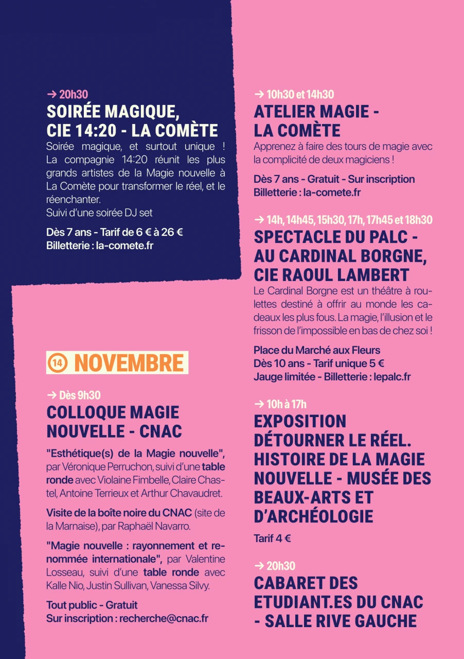 galerie photo numéro : 2