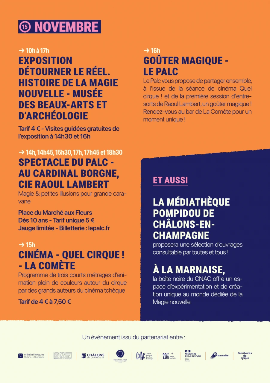 galerie photo numéro : 3