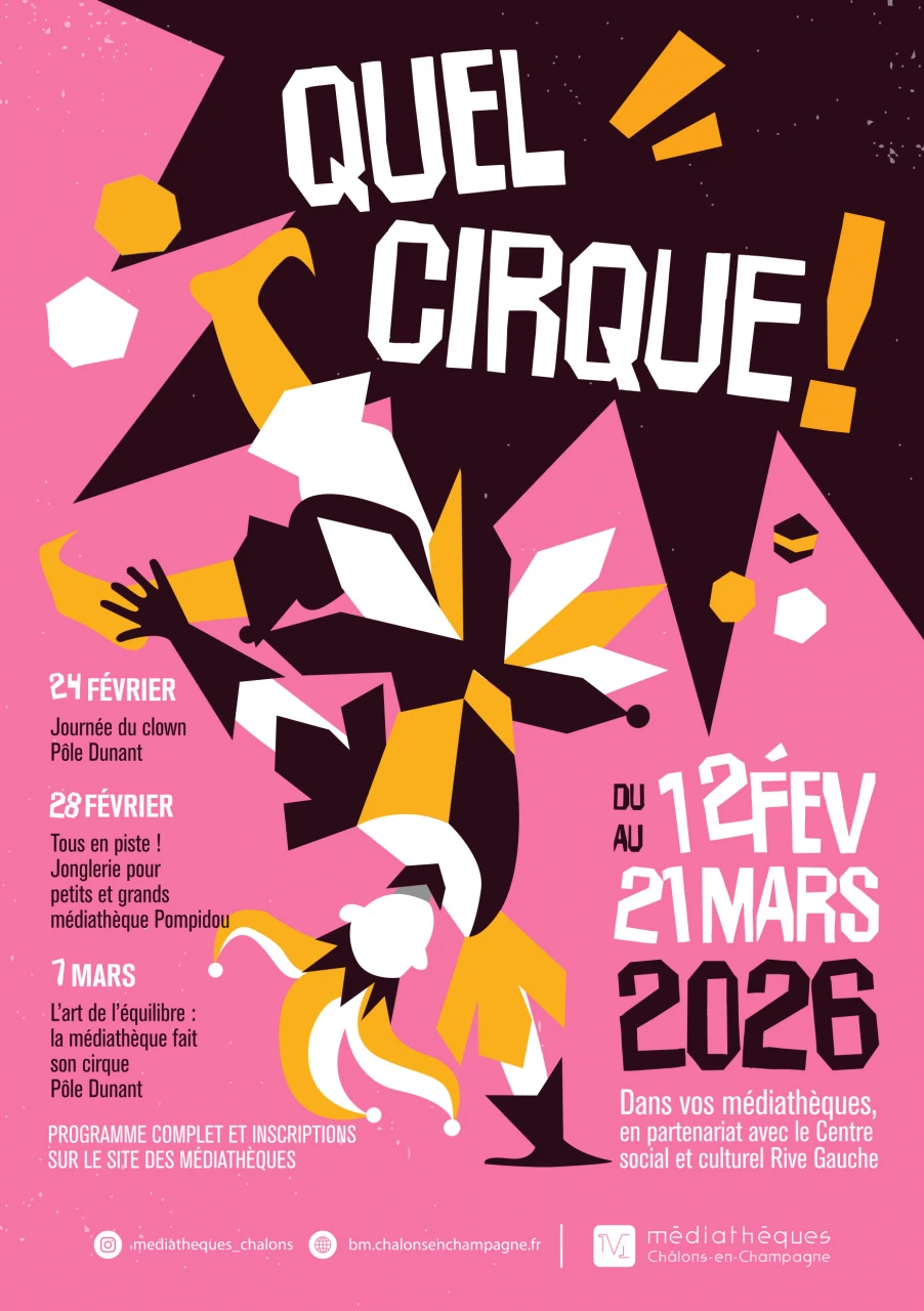 Quel%20Cirque_poster