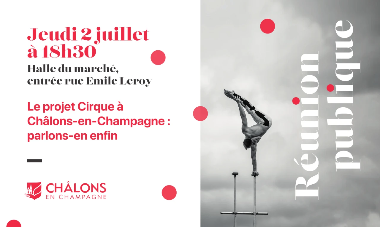 RP-cirque_invit