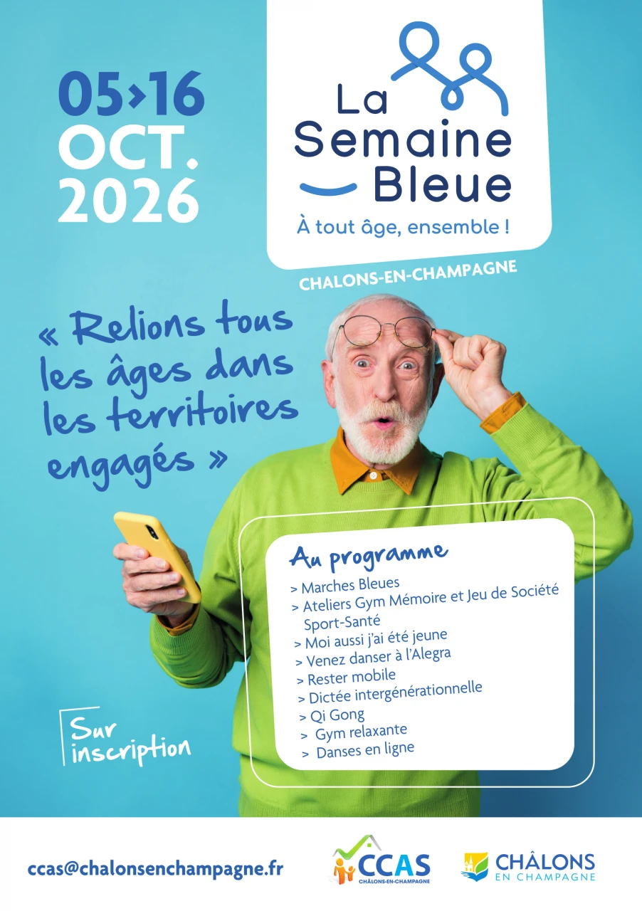 Semaine%20Bleue%20-%20CCAS