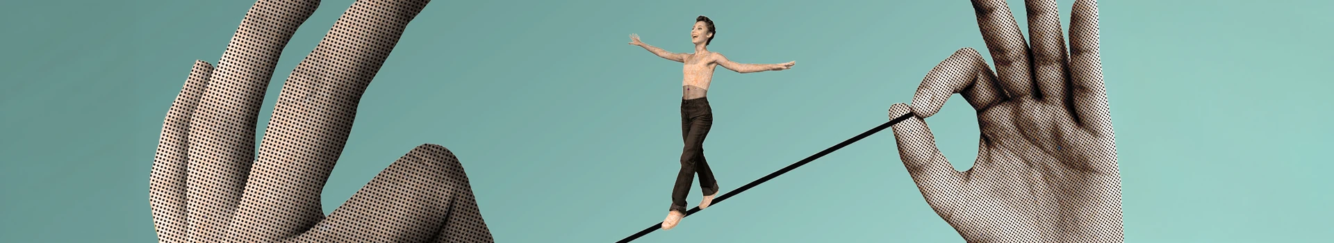 Cirque de loisirs : une nouvelle offre municipale à Châlons-en-Champagne dès septembre 2026