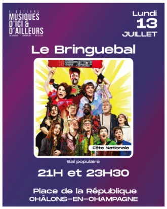 concert%20fete%20nationale